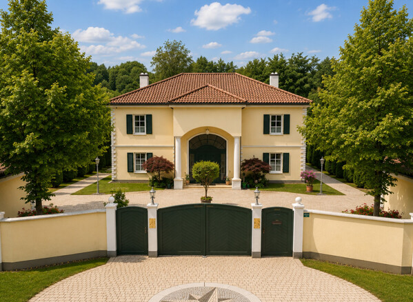 b7e536ca c654 4409 b1e7 6efecb6ac9da Käser Immobilien GmbH
