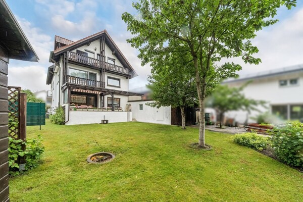 abf39d15 b1b0 4d73 8b12 651c36808e87 Käser Immobilien GmbH