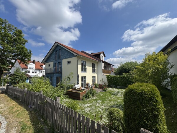 Ansicht