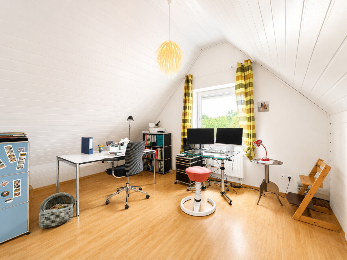 Studio