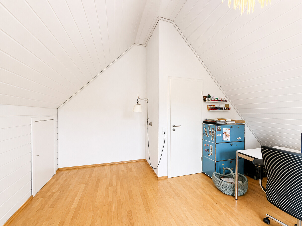 Studio