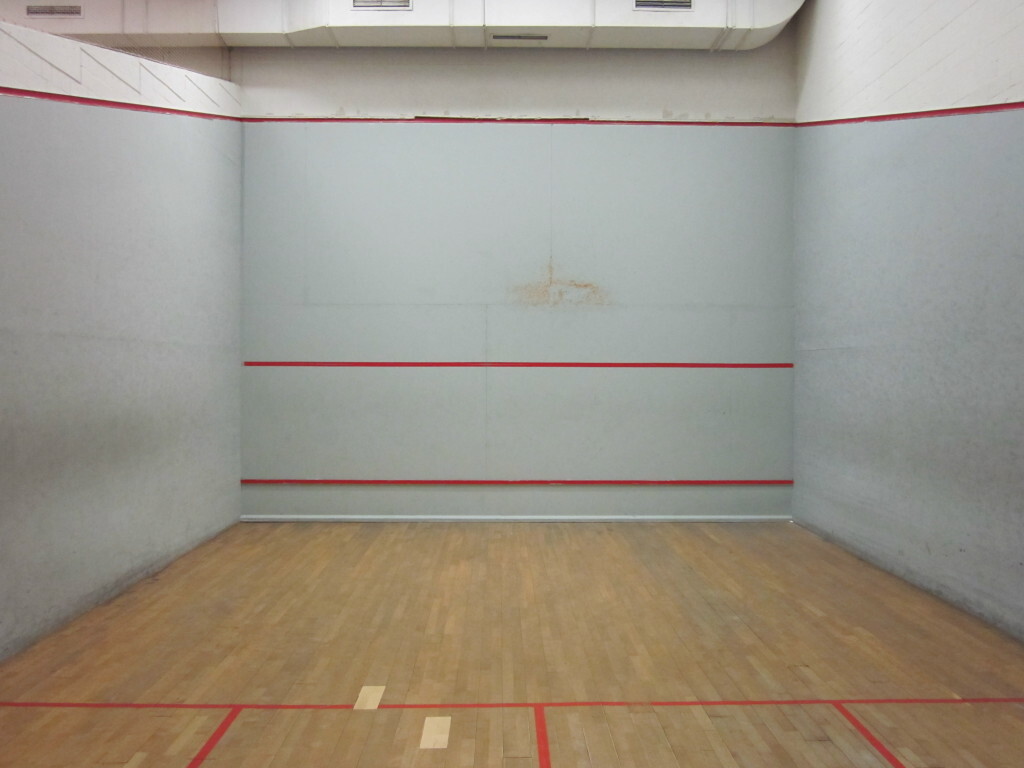 Squash