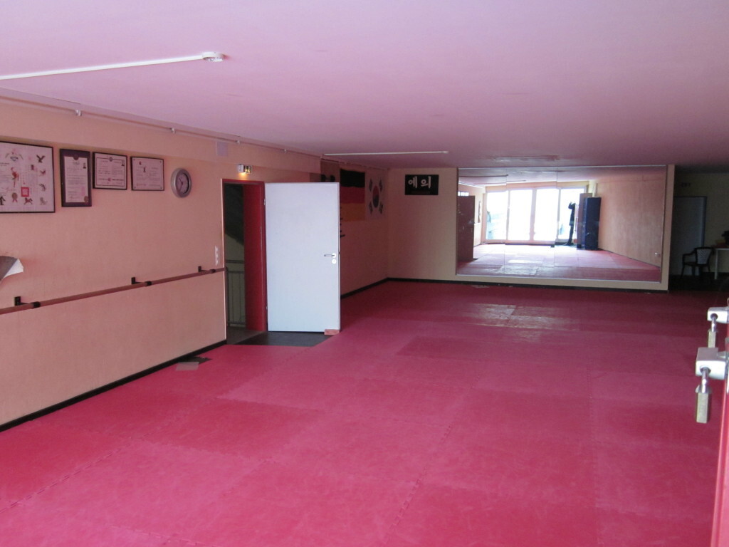 Innen