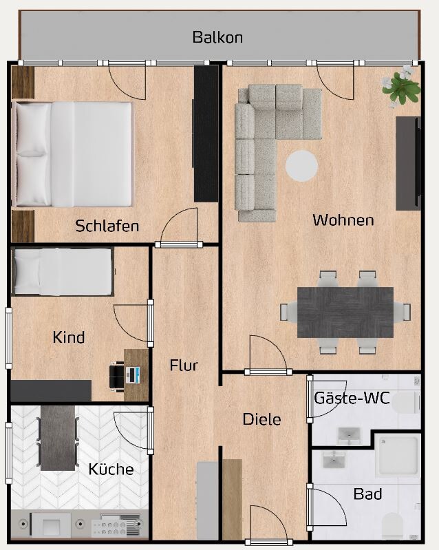 03540_Grundriss Neu