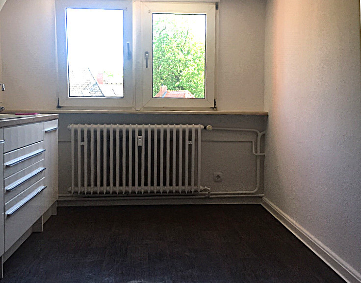 Küche