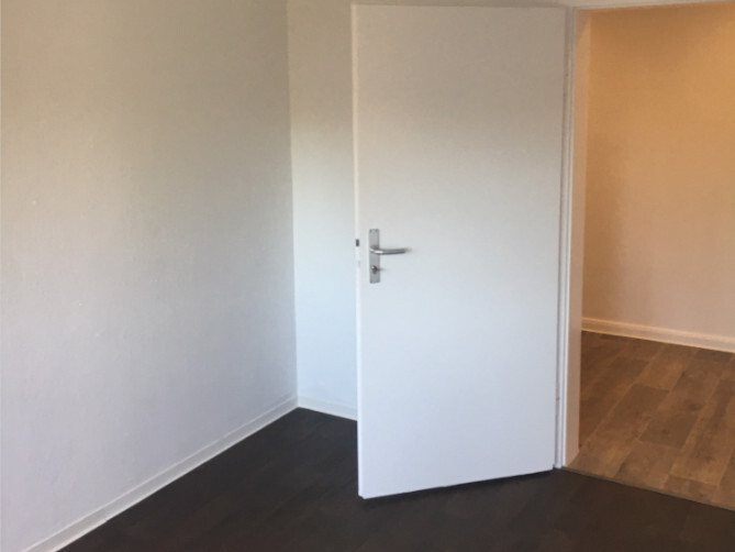 Zimmer