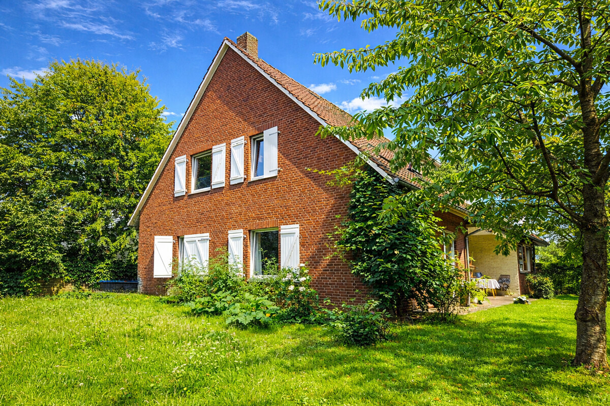 ChatGPT Image 5. Feb. 2026, 16_13_00