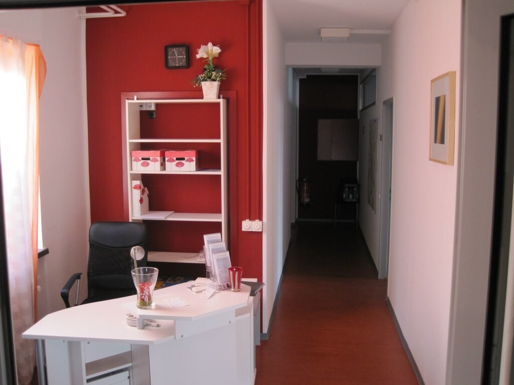 Büro 3