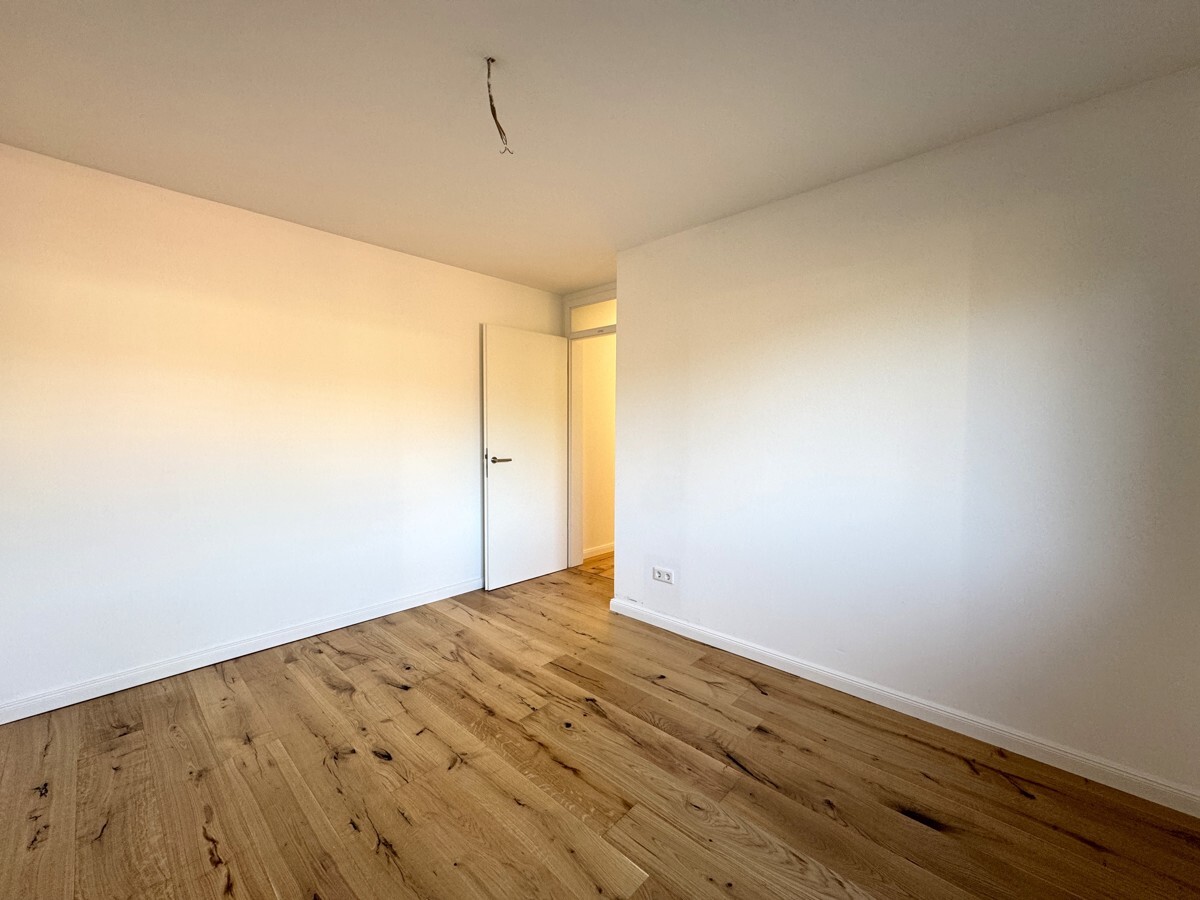 Schlafzimmer 3