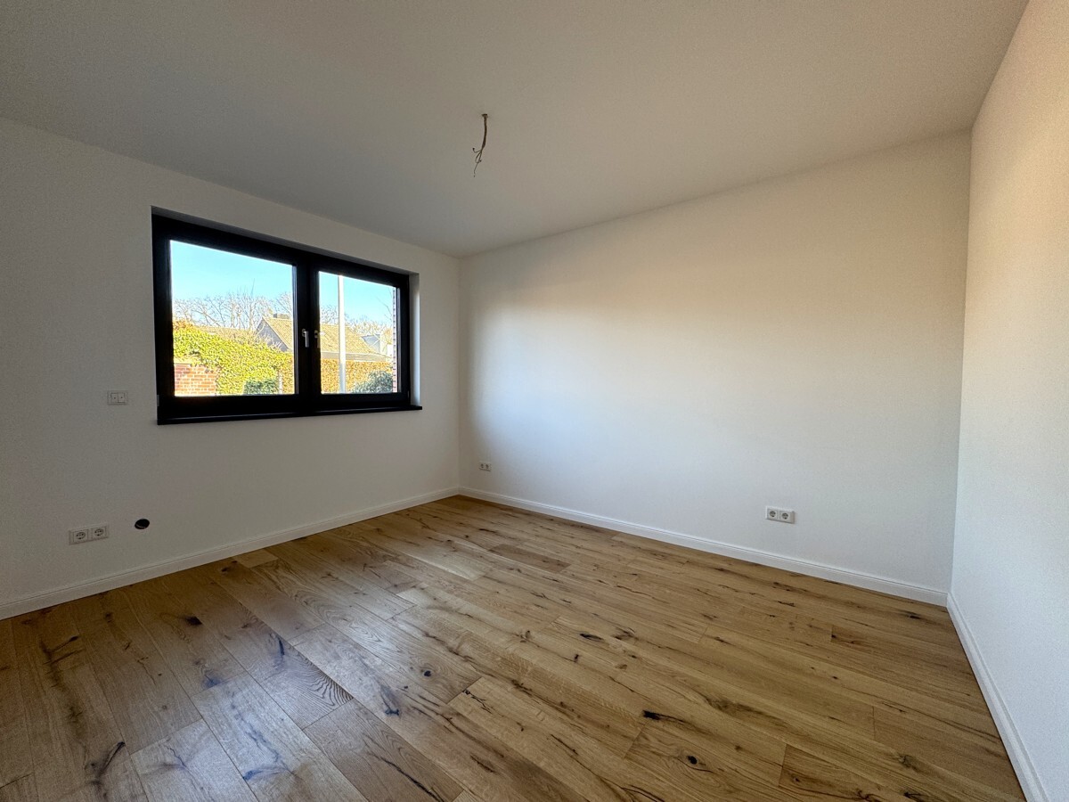 Schlafzimmer 3