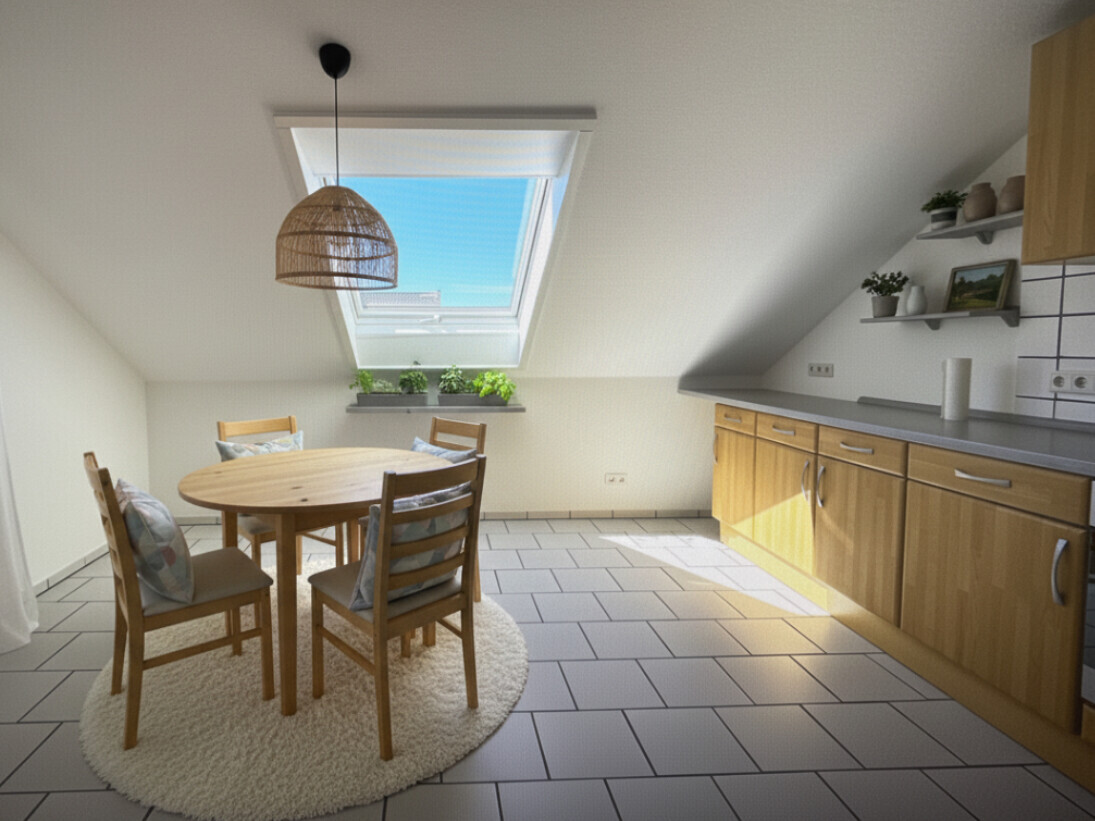 Visualisierung Vorschau