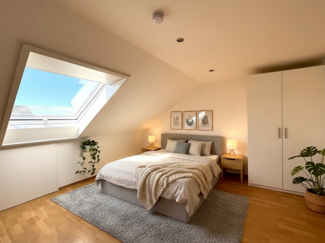 Visualisierung Vorschau