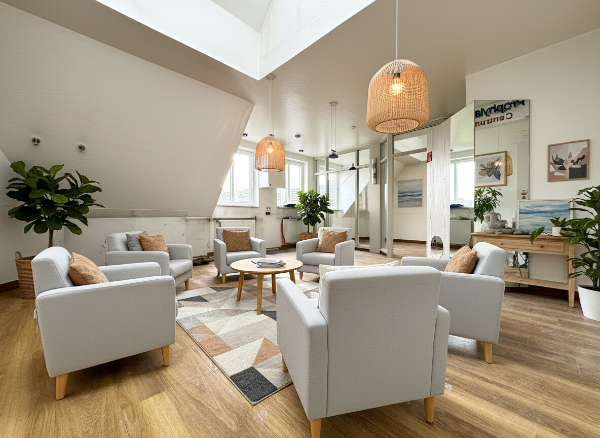 visualieserung Vorschau