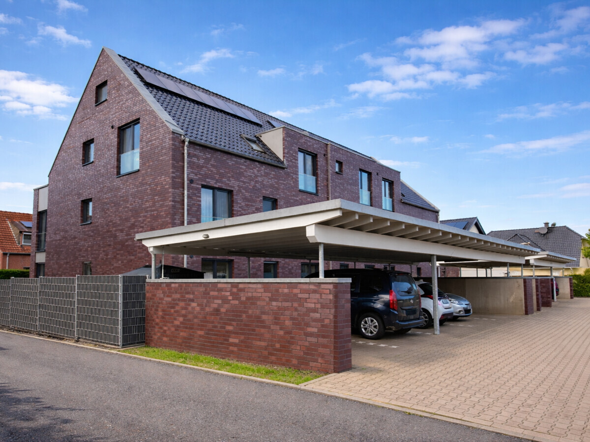 optionale Bauweise Vorschau 