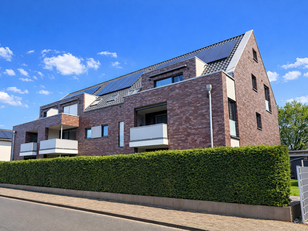 optionale Bauweise Vorschau 