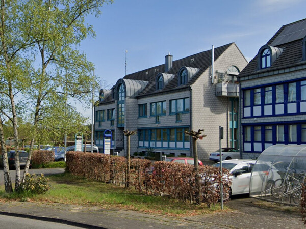 an der kleimannbrücke 98