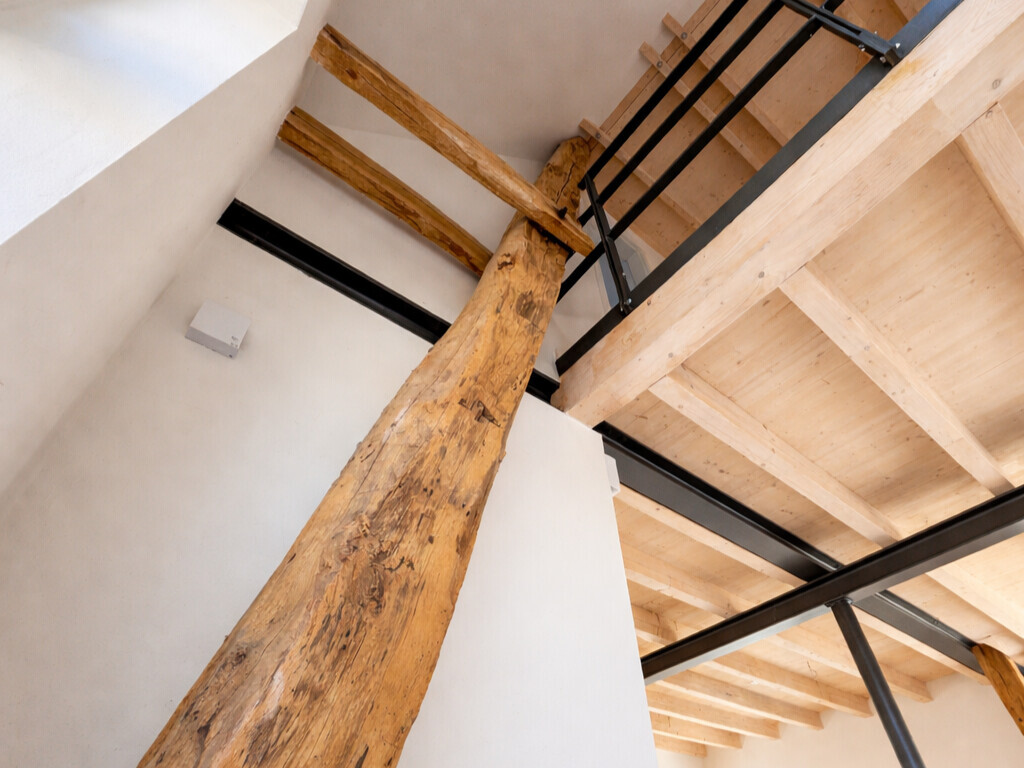 Architektur
