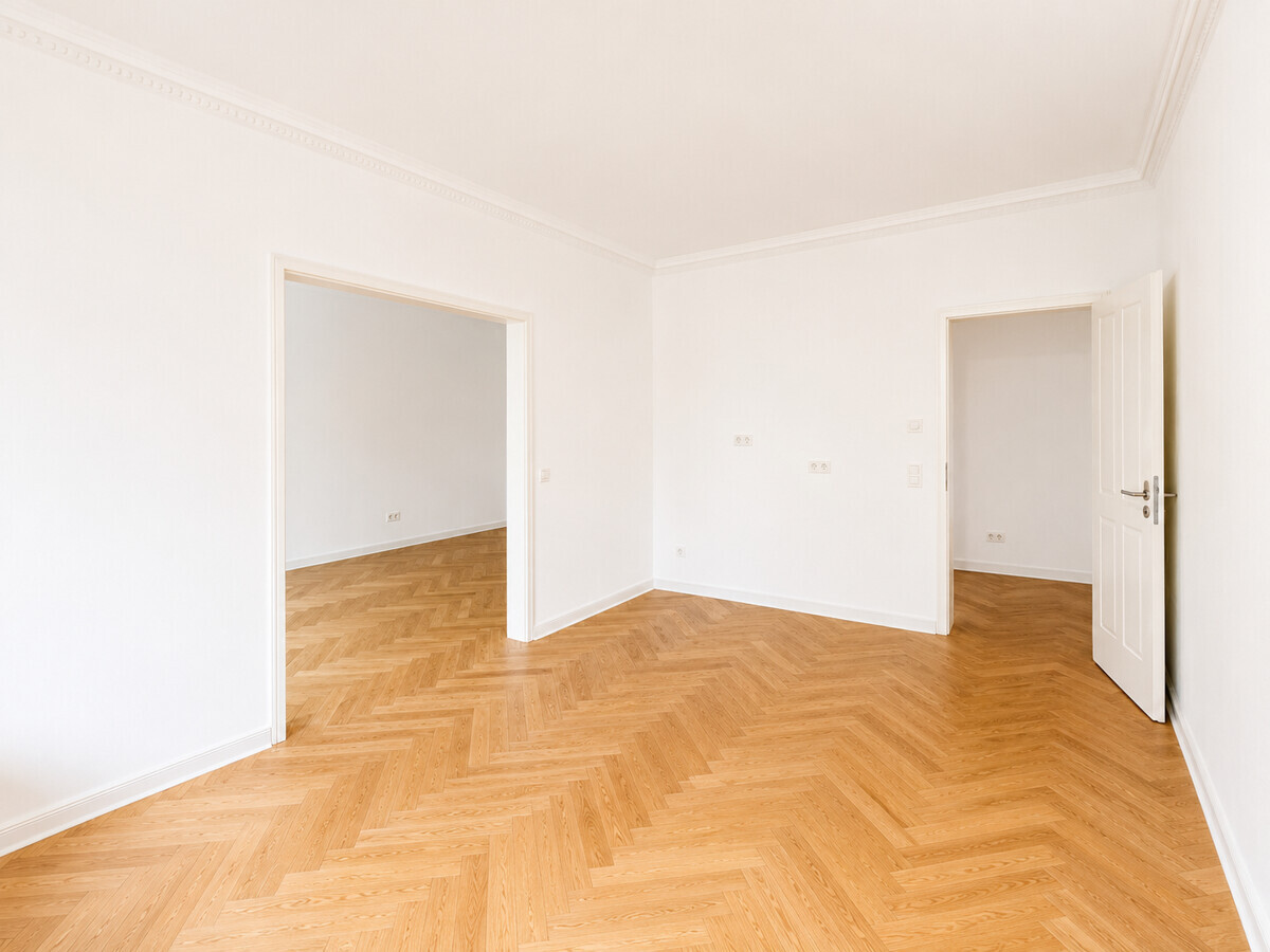 Küchenbereich