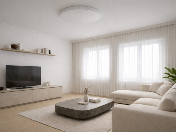 Wohnzimmer 1.OG