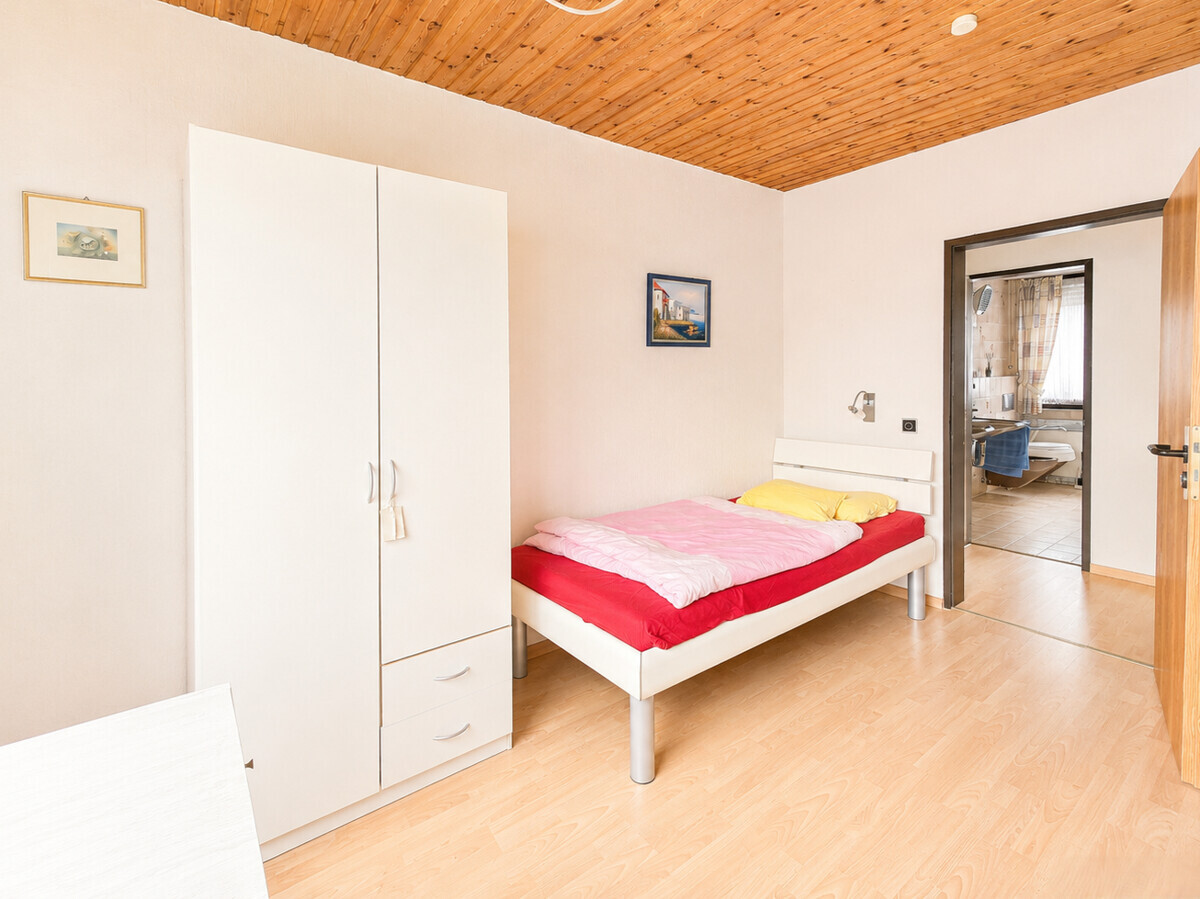 Kinderzimmer