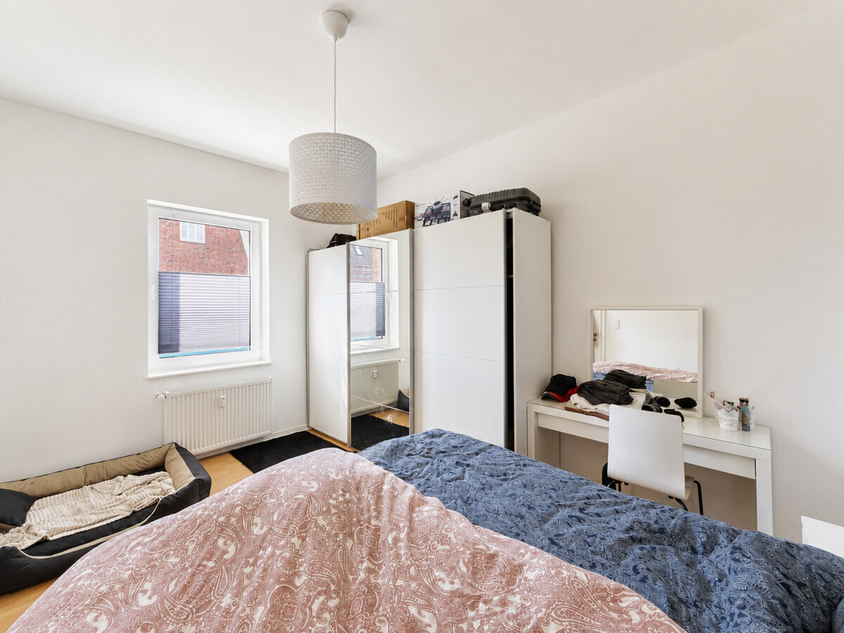EG Schlafzimmer
