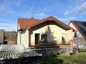 Anbau mit Loggia