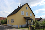 Frontansicht
