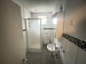 Badezimmer EG