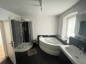 Badezimmer OG