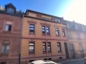 Vorderseite