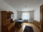 Esszimmer EG