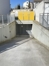 Zufahrt Tiefgarage