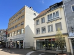 Gesamtansicht Vorderseite