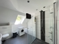 Badezimmer OG