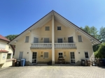 Frontansicht