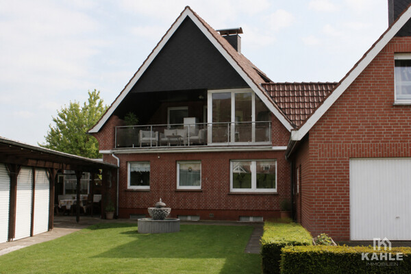 Ansicht