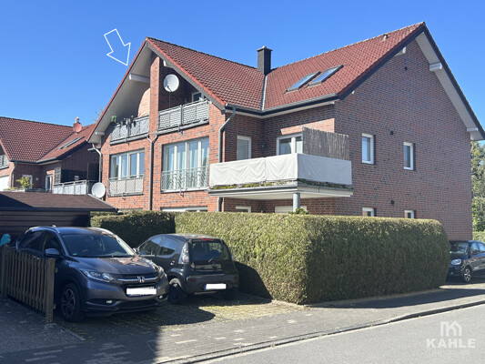 Ansicht