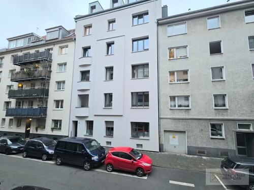 c3bc5121-8294-44e5-a268-de2fd16e0c2f