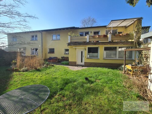 PHOTO-2026-03-10-11-46-28