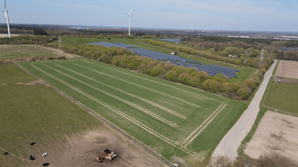 DJI_0306.JPG