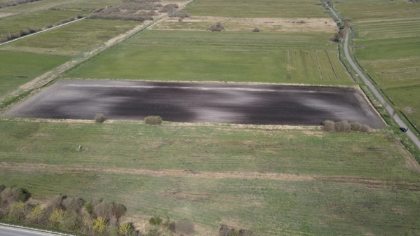 DJI_0297
