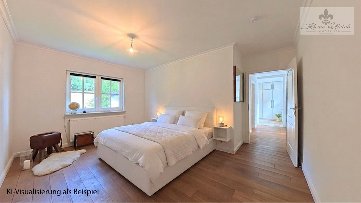 Schlafzimmer (3) (ki)