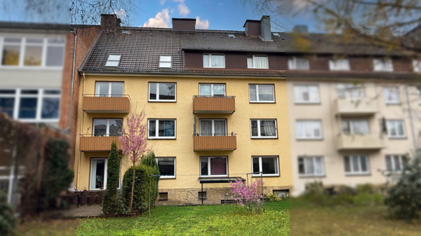 Titel Bild