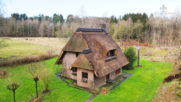 Hausansicht 5