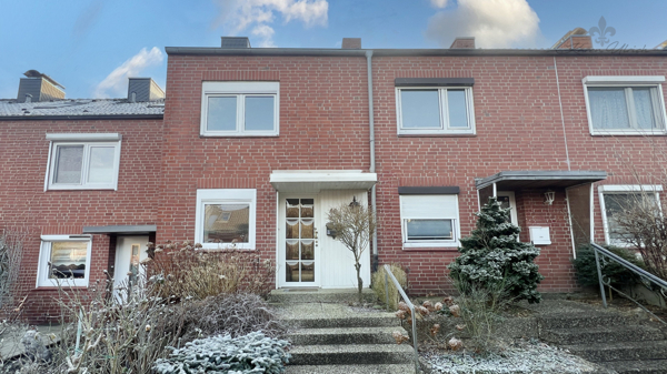 Haus Vorne 2