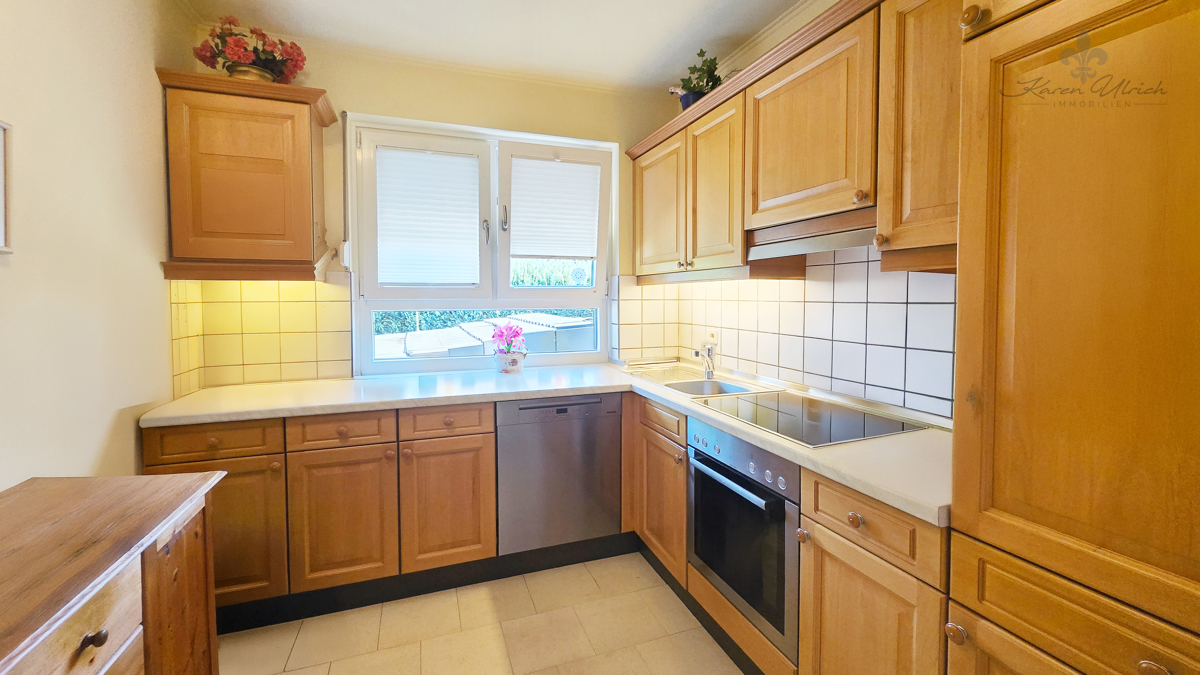 Küche