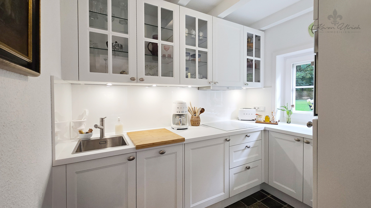 Küche 1.1