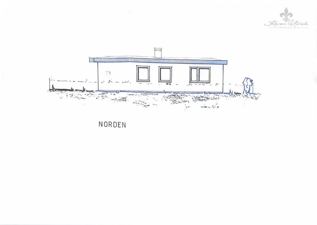 NORDEN (Anlage  Baugenehmigung)
