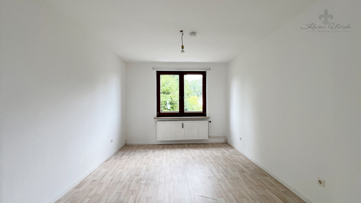 1. Zi. Whg. ZImmer