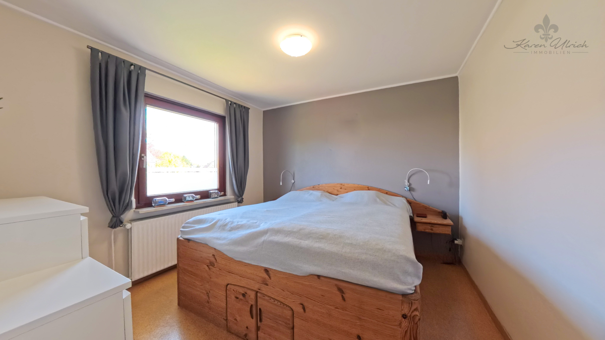 Schlafzimmer (1)
